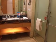 -苏州香山国际大酒店