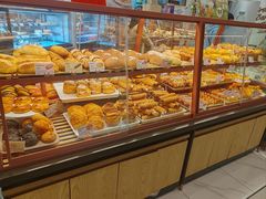 -多乐之日(和平伊势丹店)