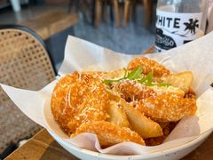 -21G Espresso(前山店)