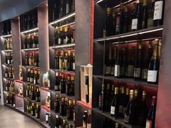 -斯普汇生蚝牛排馆(中骏世界城店)
