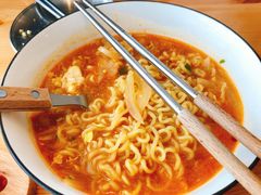 -青春分食(仙林大学城店)