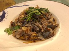 -新丁香海鲜酒店(银海商贸城店)