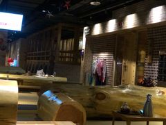 -沐泷泉(南风大剧院店)