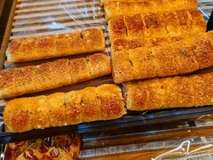 -华荣西饼屋(北关店)