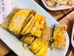 -老胖串店(山大路店)