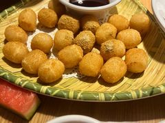 -邵汇大虾火锅(鲁迅路店)