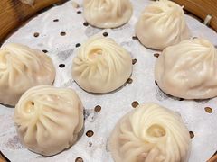 -知味观(湖滨店)