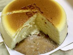 -KUMO KUMO甜品·冰淇淋(深圳壹方城店)