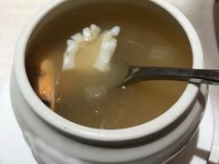 -王品牛排(帝壹城店)