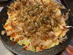 -小司的料理(新街口店)