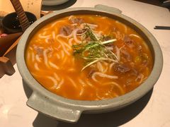 -卯时·龙光雅宴·精致锡帮菜(惠山古镇店)