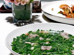 -炳胜私厨(中达旗舰店)