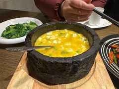 -HOHO餐厅(古子城店)