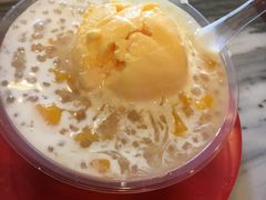 -玫瑰甜品(文明路店)