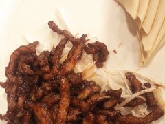 -大鸭梨(天通西苑店)