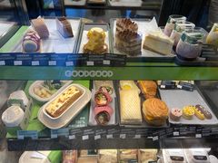 -星巴克(重庆上海城店)