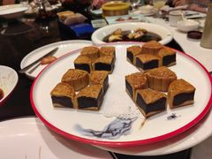 -上海1号私藏菜(黄浦店)