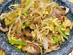 -新梅华(太仓万达店)