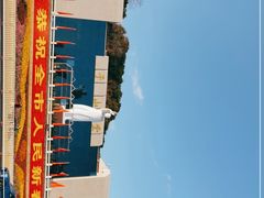 -聚春园闽都食府