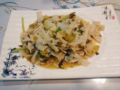 -来客家食府 · 福建客家菜(厦禾路店)