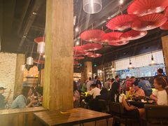 -岔巴精酿啤酒餐吧(南屏街店)