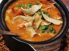 -皮蛋弟砂锅店(总店)