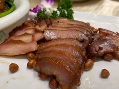 -南宁肥仔饭店(江南店)