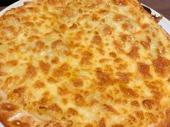 -萨莉亚意式餐厅(杭州西溪龙湖天街店)