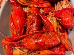 -梨花自助烤肉(西三旗万象汇店)
