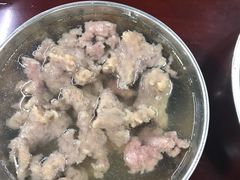 -达道武仔牛肉店(广达路店)