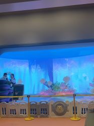 点击看大图 -超级奈尔宝SUPER NEOBIO(杭州星光店)