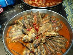 -韩风源烧烤涮自助餐厅(禹州新一峰店)