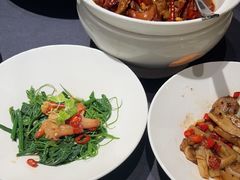 -楚禾宴·家宴(光谷大道店)