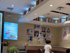 -牛巴店(大商新玛特店)