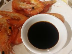 -芭菲盛宴·环球美食(锦城万达广场店)