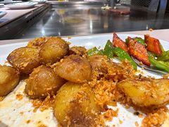 -57度湘(王府井10F店)