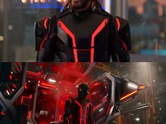 -金逸影城(武汉人信汇IMAX店)