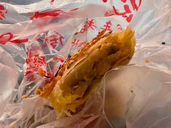 -聚香斋(东关街店)