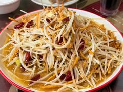 -杨记小炒老店