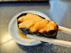 -鱼真(うおまさ)