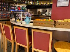 -青年公社烤鸭(滨湖银泰店)
