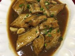 -海景苑海鲜大酒店(吕四店)