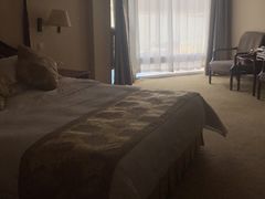 -长春名人酒店