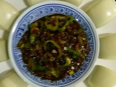 -鲁班喜悦酒店