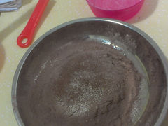 -杜勒瓦DIY烘焙&个性化蛋糕定制