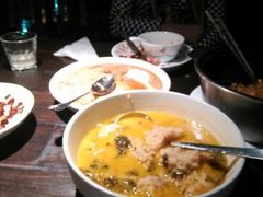 android_upload_pic-外婆家(杭州马塍店·杭帮菜名店)