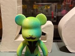 -松咖啡自助餐厅·松北香格里拉