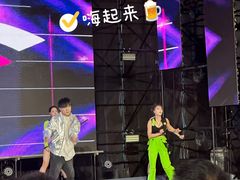 -苏州太湖国际会议中心