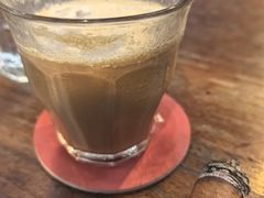 -The Workshop Coffee