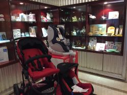 -馨月汇·独栋月子会所(静安店)